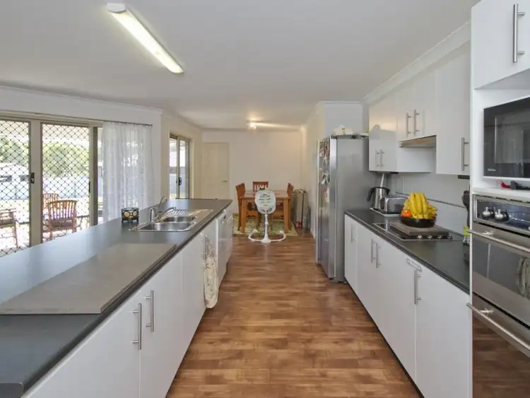 Sixth view of Homely house listing, 26-28 Northfield Place, Elimbah QLD 4516