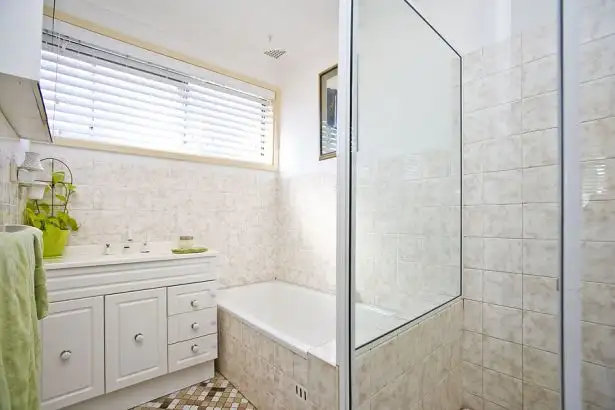 Fifth view of Homely house listing, 31 Cranbrook Parade, Rankin Park NSW 2287