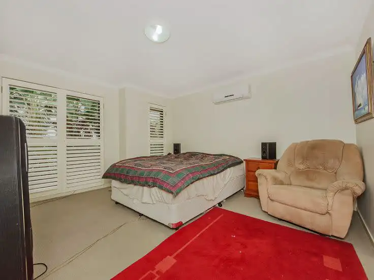 Sixth view of Homely house listing, 48 Siedofsky Street, Redbank Plains QLD 4301