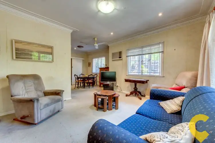 Fifth view of Homely house listing, 51 Isles Road, Indooroopilly QLD 4068