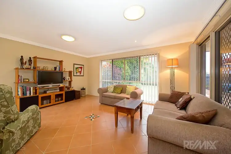 Fifth view of Homely house listing, 43 Headsail Drive, Banksia Beach QLD 4507