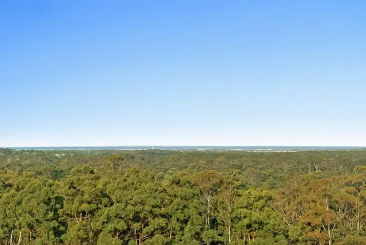 Second view of Homely house listing, 61 Crosby Hill Road, Buderim QLD 4556