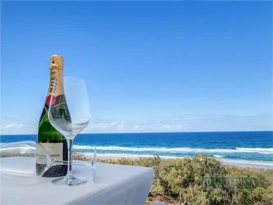 Second view of Homely unit listing, 5/7 Tingira Crescent, Sunrise Beach QLD 4567