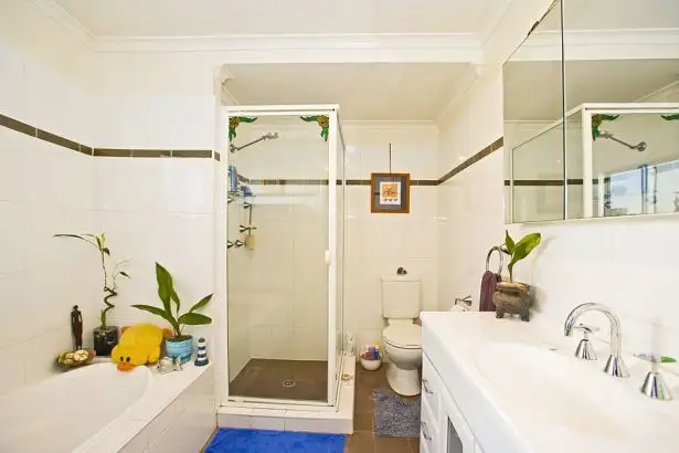 Seventh view of Homely house listing, 58 Waratah Street, Mayfield NSW 2304
