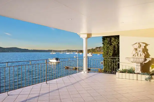 Sixth view of Homely house listing, 27 Paroo Avenue, Eleebana NSW 2282