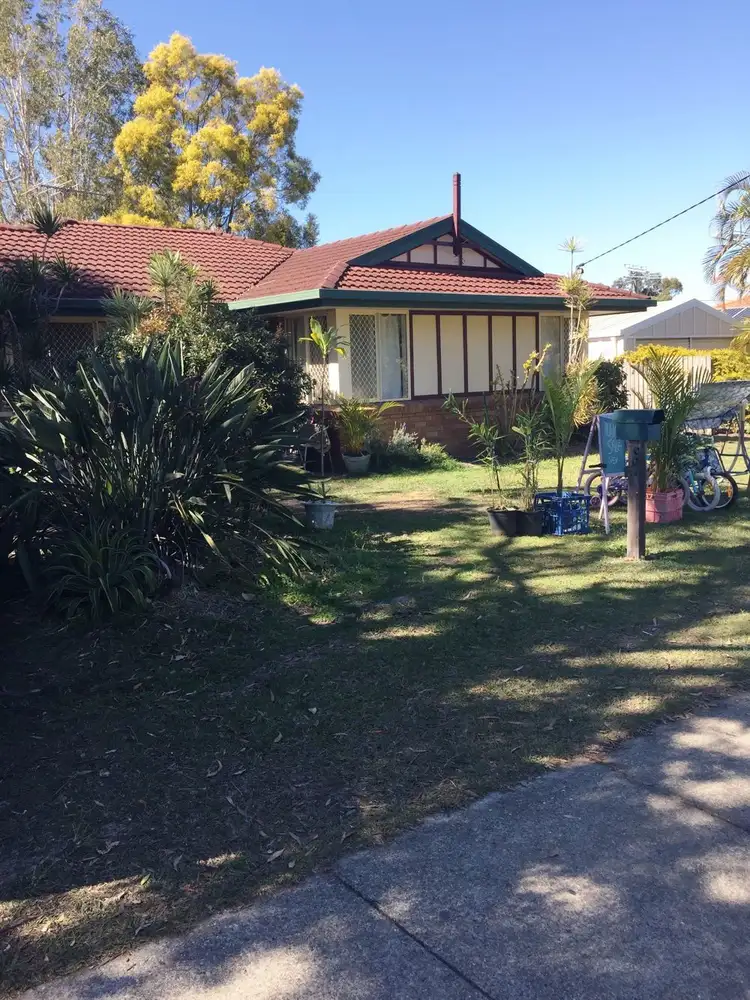 Second view of Homely house listing, 75 Smiths Road, Caboolture QLD 4510