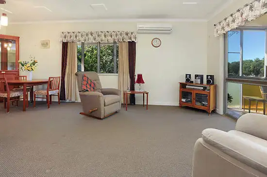 Third view of Homely house listing, 1 Vaughan St, Mount Gravatt QLD 4122