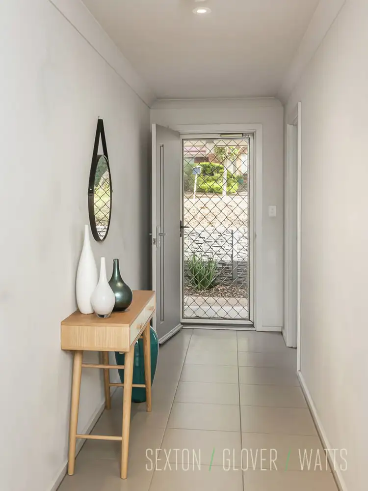 Second view of Homely house listing, 21 Barker Road, Mount Barker SA 5251