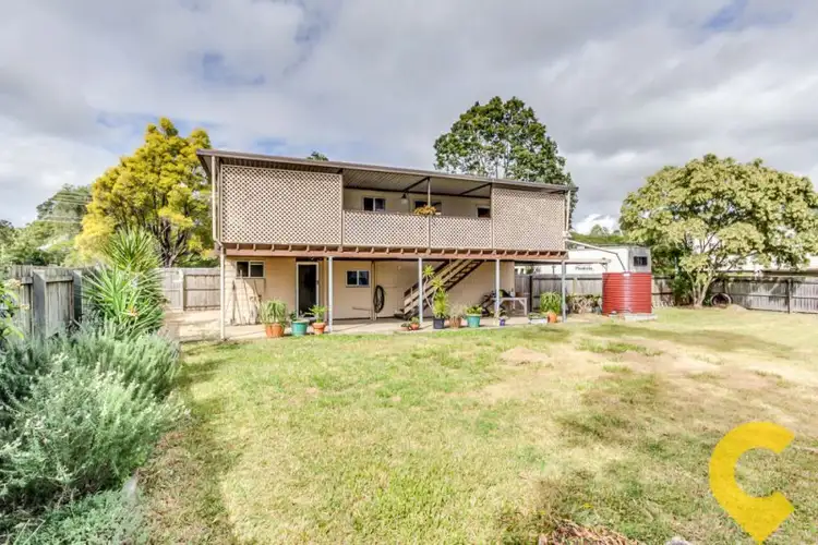 Third view of Homely house listing, 9 Lilac Street, Daisy Hill QLD 4127