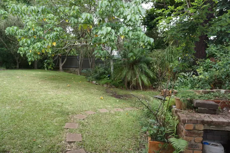 Fifth view of Homely house listing, 3 Wentworth Smith Street, Valla Beach NSW 2448