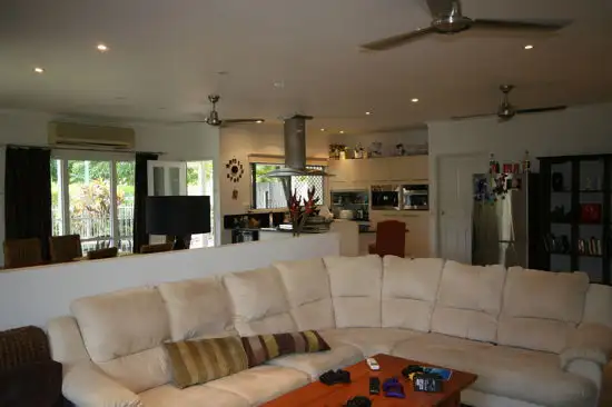 Third view of Homely unit listing, 1/127 Davidson Street, Port Douglas QLD 4877