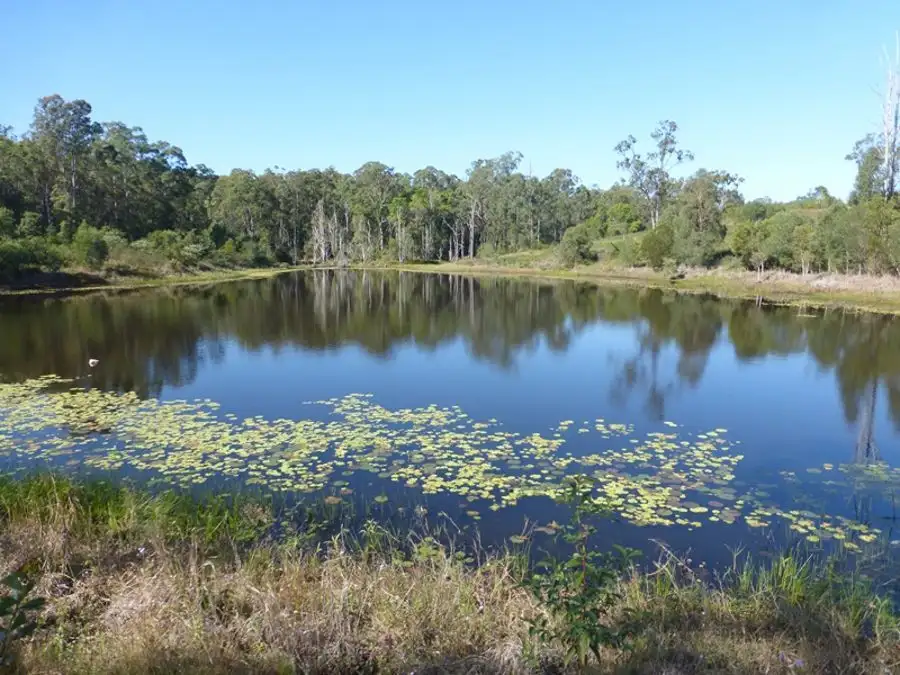 Main view of Homely rural property listing, Address available on request