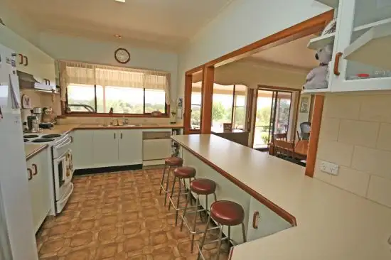 Third view of Homely rural property listing, 13 Herden Road, Kingswood NSW 2340