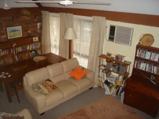 Fourth view of Homely house listing, Address available on request