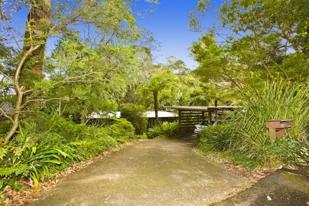 Main view of Homely house listing, 209 Grinsell Street, Kotara NSW 2289