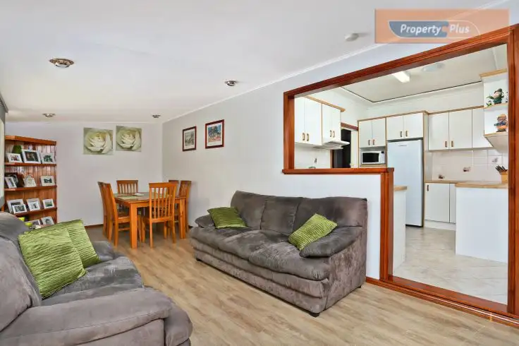 Seventh view of Homely house listing, 65 Bennett Road, Colyton NSW 2760