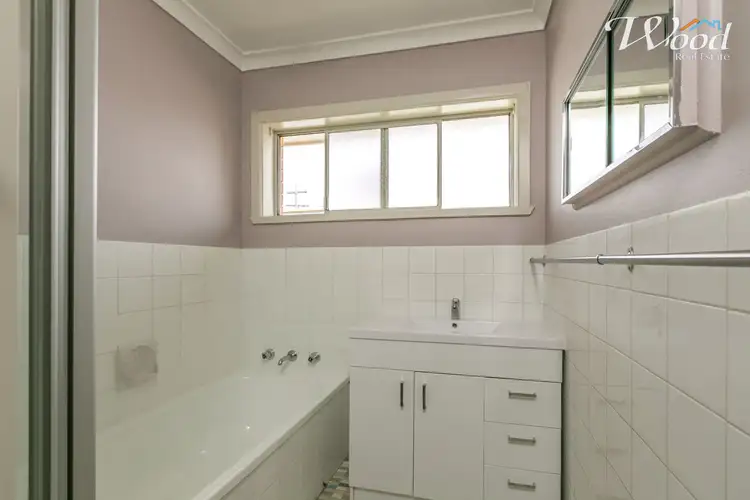 Seventh view of Homely house listing, 463 Kotthoff Street, Lavington NSW 2641