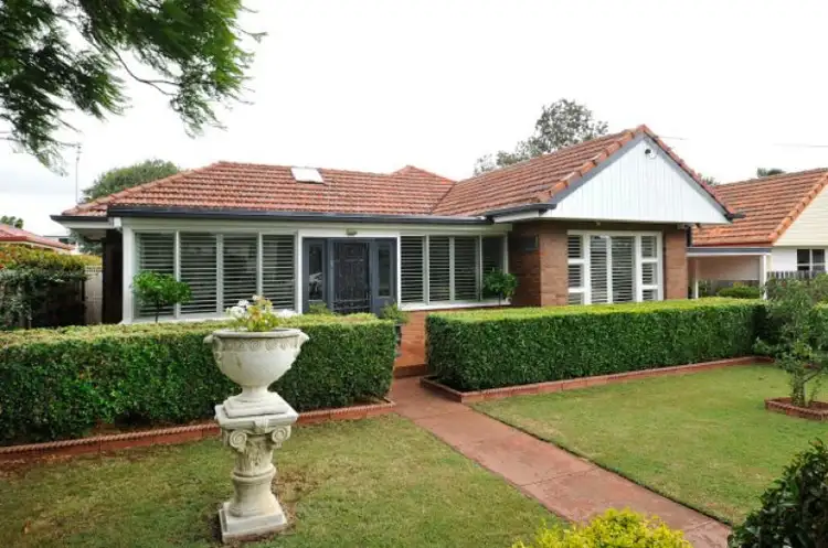 8 Drummond Street, Rangeville QLD 4350