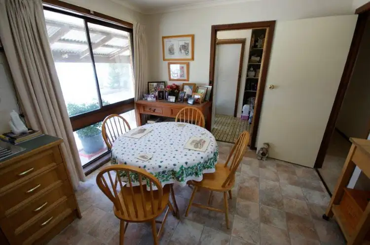 Third view of Homely house listing, 99 Burton Street, Deniliquin NSW 2710