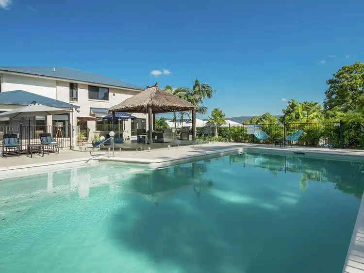 Fourth view of Homely house listing, 6 Woodgrove Court, Highvale QLD 4520