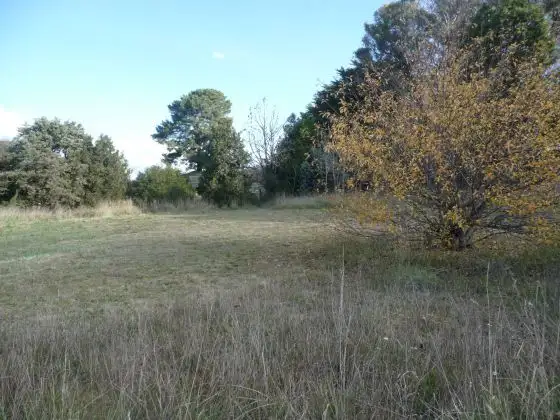 Main view of Homely land listing, Lot 1 Wullamulla Street, Glen Innes NSW 2370