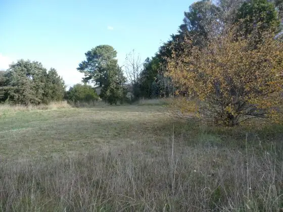 Main view of Homely land listing, Lot 1 Wullamulla Street, Glen Innes NSW 2370