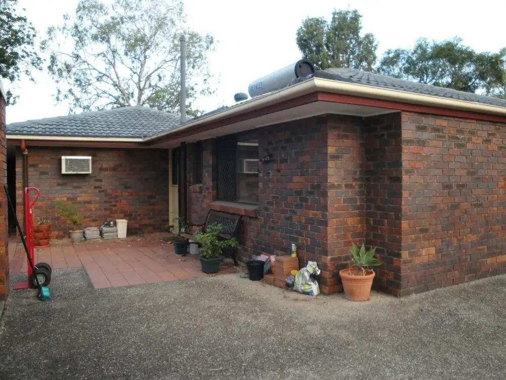 Main view of Homely house listing, 108 Hazelton Street, Riverhills QLD 4074