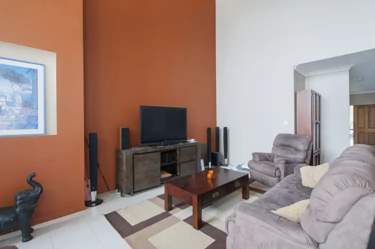 Seventh view of Homely house listing, 51 Coomera Ct, Helensvale QLD 4212