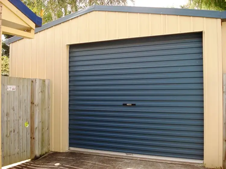 Seventh view of Homely house listing, 42 Elmhurst St, Capalaba QLD 4157