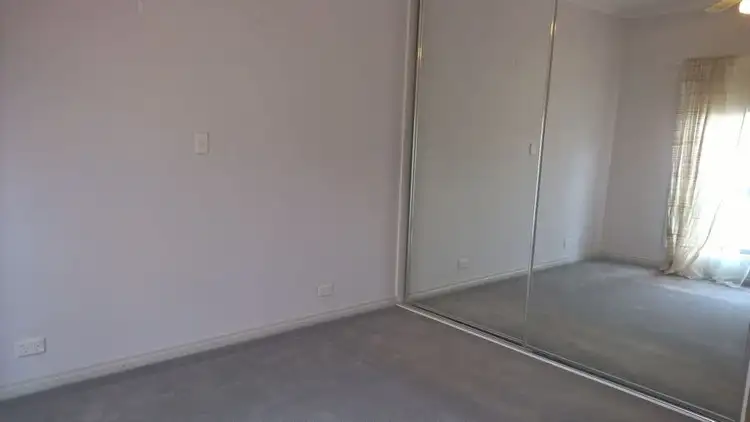 Fourth view of Homely house listing, 17A Charles Street, Murray Bridge SA 5253