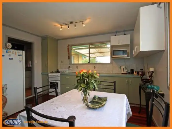 Fifth view of Homely house listing, 10 Fraser Street, Kippa-ring QLD 4021