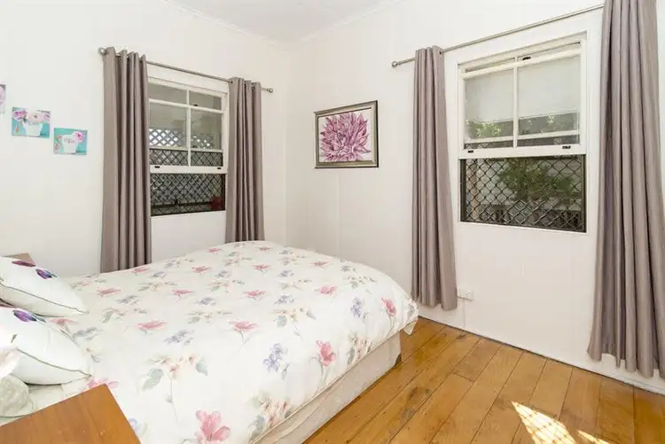 Sixth view of Homely house listing, 44 Eleanor St, East Toowoomba QLD 4350