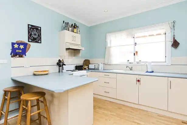 Third view of Homely house listing, 31 Platt St, Waratah NSW 2298