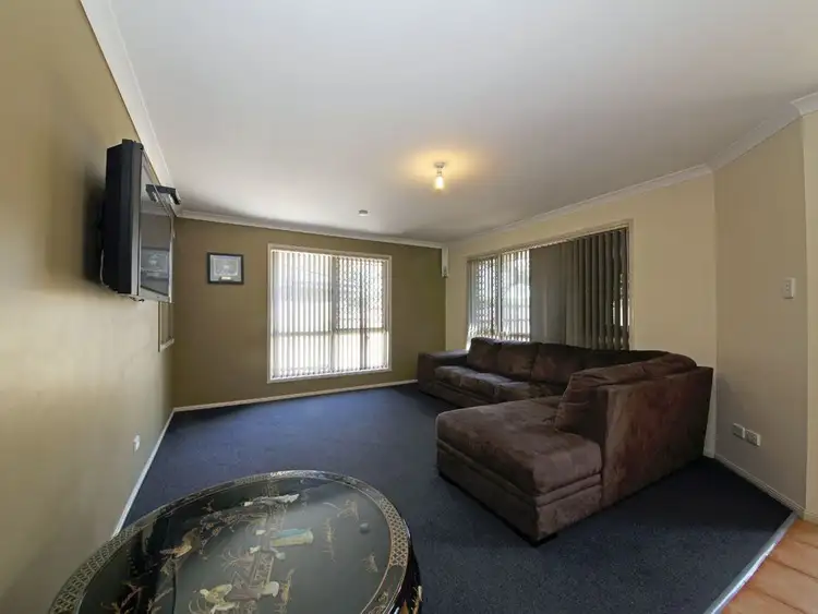 Fourth view of Homely house listing, Z3 Mistral Court, Bald Hills QLD 4036