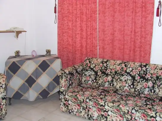 Fifth view of Homely house listing, 27 Kalunda Drive, Caboolture QLD 4510