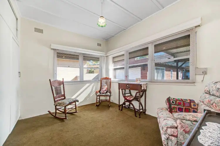 Fourth view of Homely house listing, 23 Birdwood Street, New Lambton NSW 2305