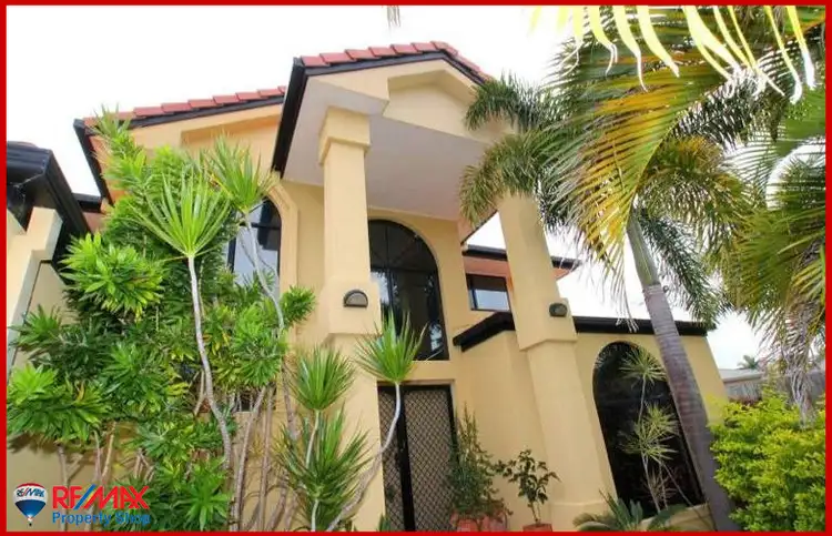Main view of Homely house listing, 9 Sunbrite Court, Sandstone Point QLD 4511