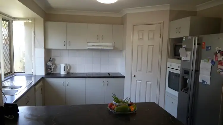 Second view of Homely house listing, 6 Hope Court, Caboolture QLD 4510