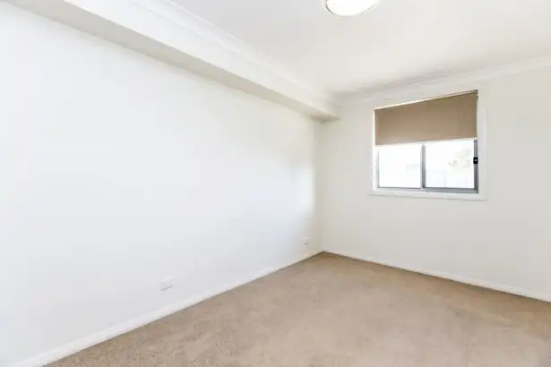 Sixth view of Homely unit listing, 4/31 Mary Street, Jesmond NSW 2299
