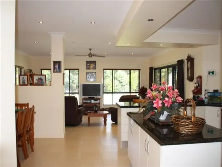 Seventh view of Homely house listing, Address available on request