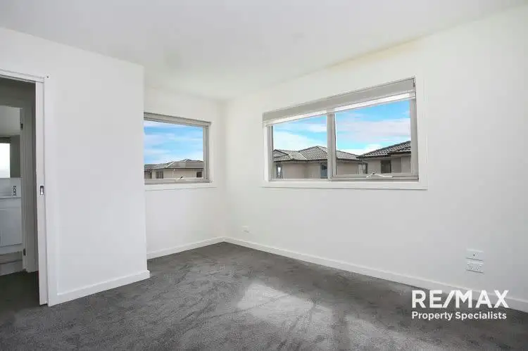 Fifth view of Homely townhouse listing, 11/20-22 Young Road, Hallam VIC 3803