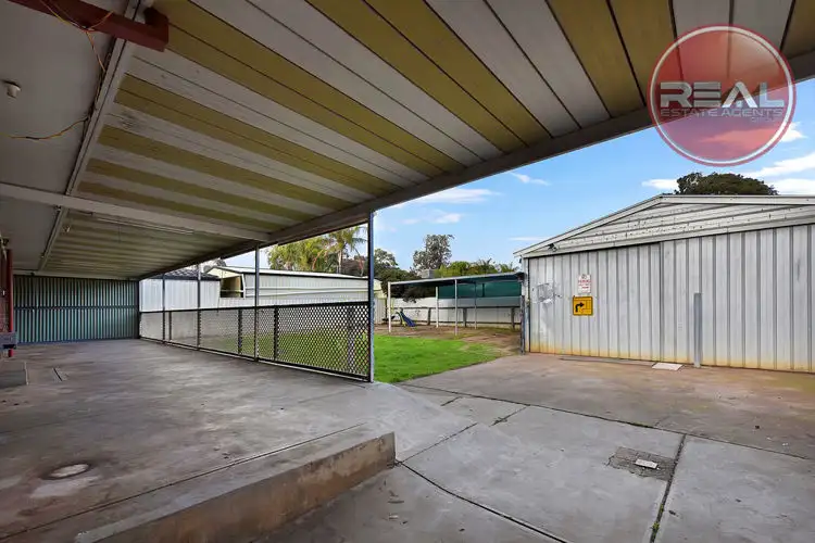 Third view of Homely house listing, 10 Wirra Court, Salisbury North SA 5108