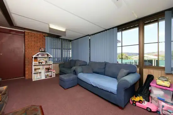Seventh view of Homely house listing, 3 Hillside Crescent, Teralba NSW 2284