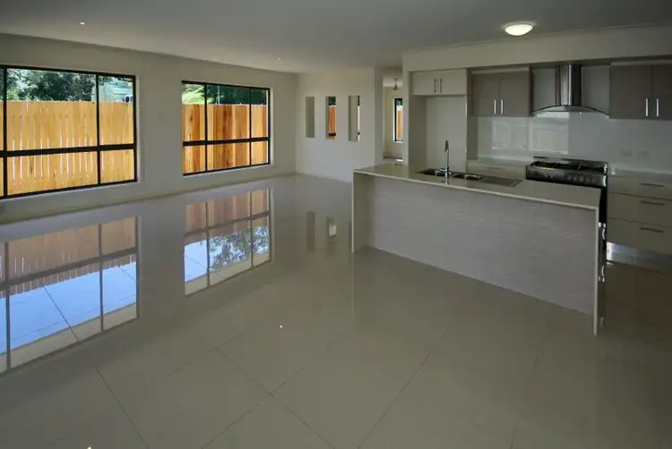 Fourth view of Homely house listing, 17 Eyre Road, Coffs Harbour NSW 2450