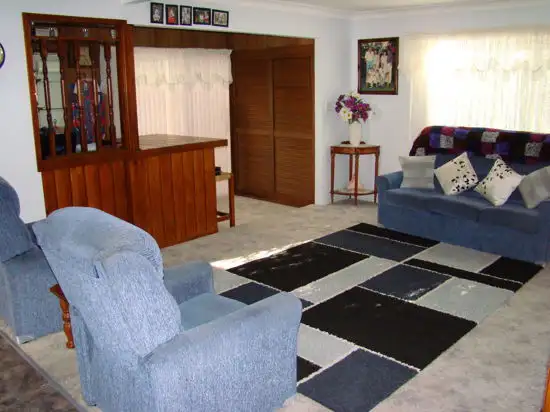 Third view of Homely house listing, 38 Blanch Street, Boat Harbour NSW 2316