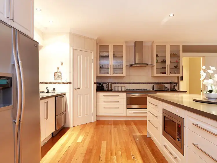 Third view of Homely house listing, 22 Carpenter Chase*, Wanneroo WA 6065