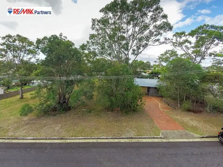 Fifth view of Homely land listing, 10 Gail Street, River Heads QLD 4655