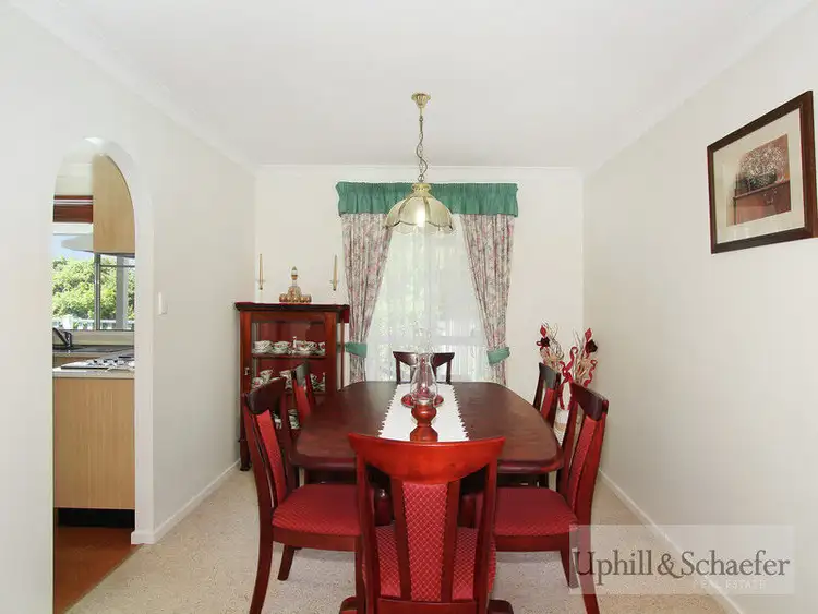 Fifth view of Homely house listing, 50 Gordon Street, Armidale NSW 2350