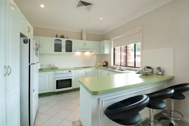 Fourth view of Homely house listing, Address available on request