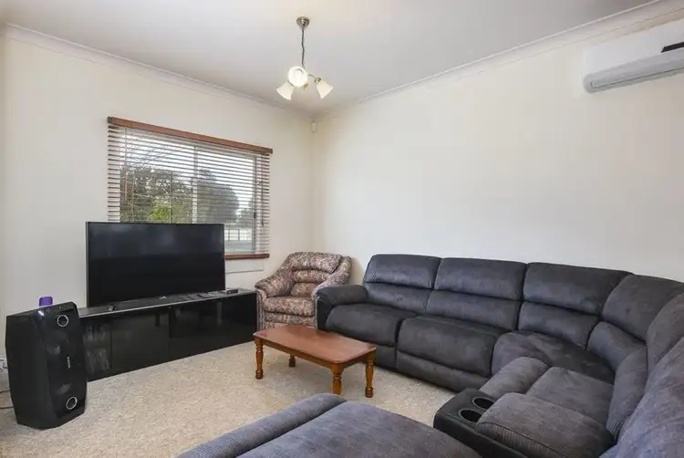 Third view of Homely house listing, 31 Lindsay Street, Mount Gambier SA 5290